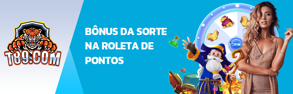 jogo das cartas do futuro